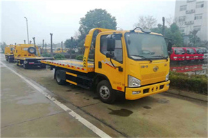 龙城附近24小时救援车电话