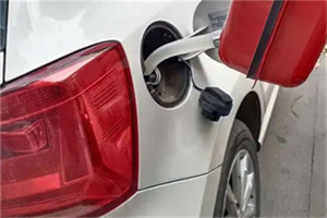 龙城24小时救援车收费标准