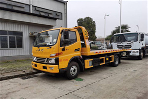 龙城车辆公路救援