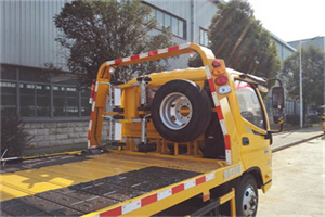 龙城附近汽车搭电救援电话