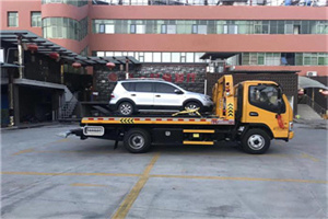 龙城汽车紧急补胎换胎救援