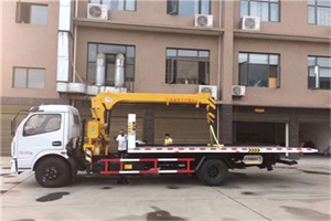 龙城附近汽车轮胎更换