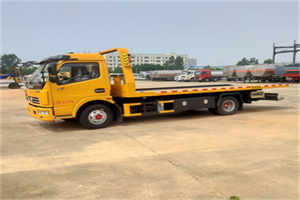 龙城高速公路汽车救援电话