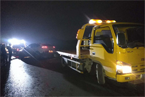 龙城24小时车辆搭电联系电话