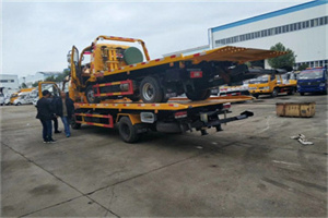 龙城同城汽车补胎