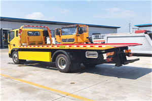 龙城附近吊车电话